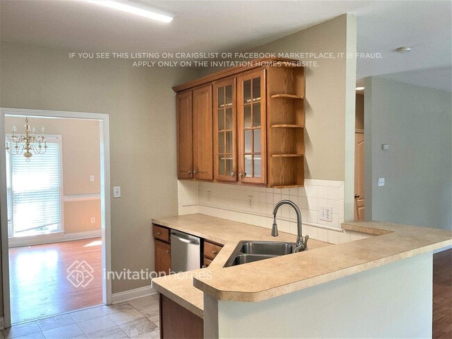 Photo - 2500 Harbin Springs Cove