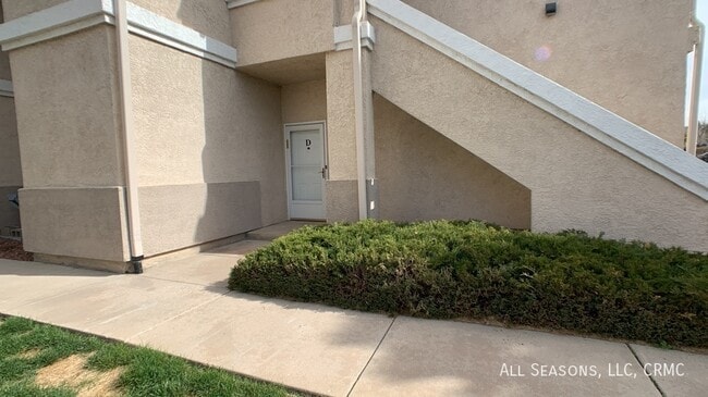 Photo - 3790 Strawberry Field Grove Unit D