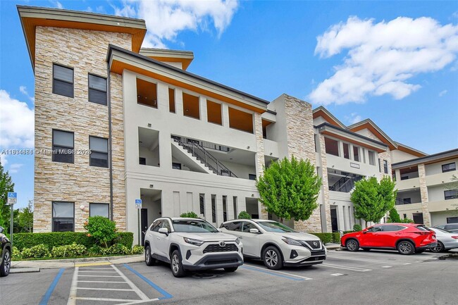 Photo - 8195 NW 104th Ave Townhome