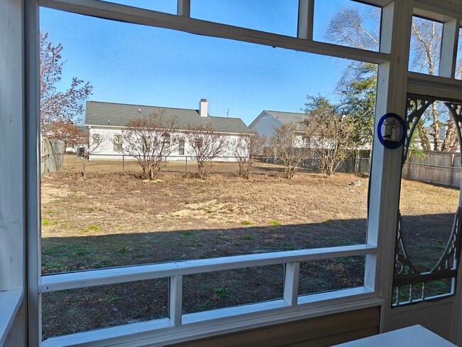 Photo - 3840 Goforth Dr