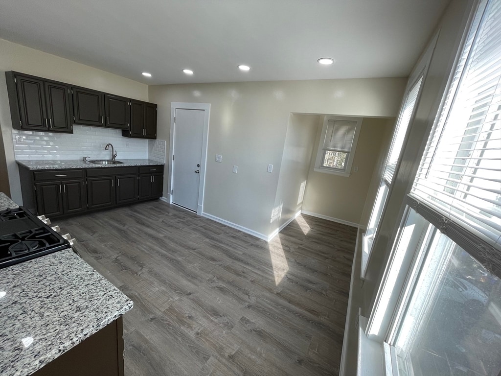 Photo - 480 Harvard St Unit 3