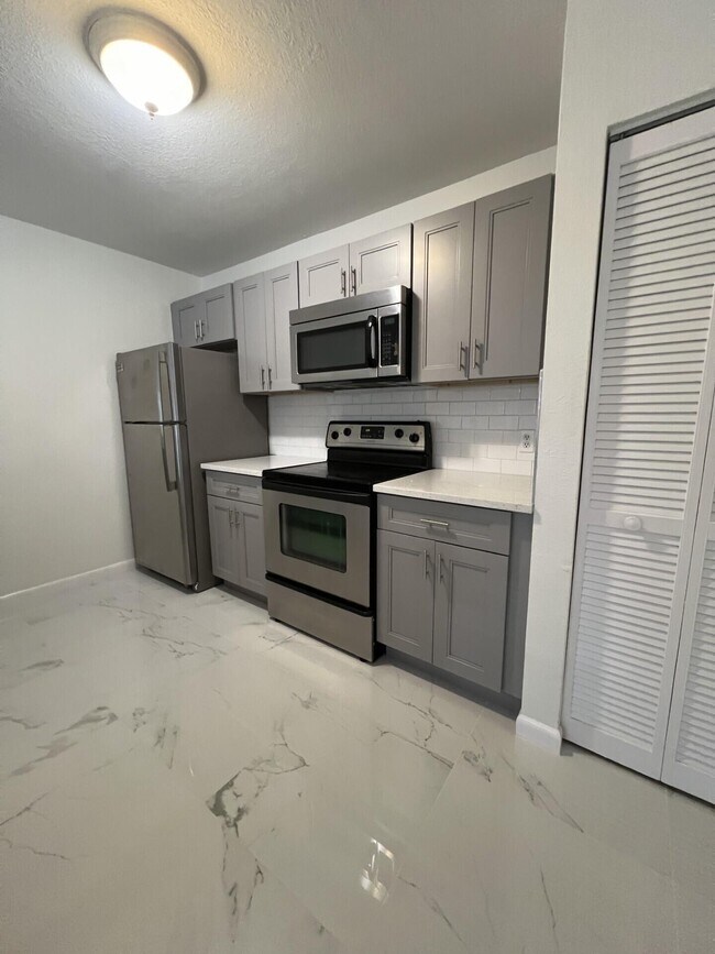 Photo - 1845 Palm Cove Blvd Unit 8-103