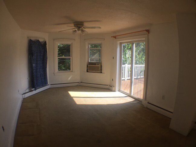 Photo - 118 Oswego Ave Unit A