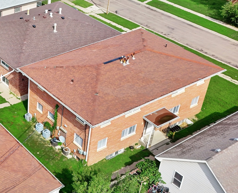 Photo - 1641 Prospect St Unidad #5