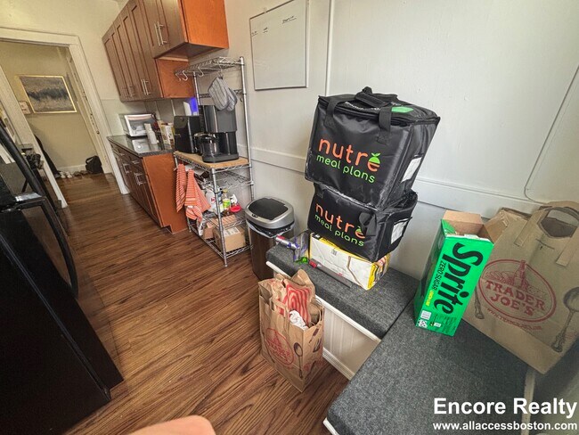 Photo - 12 Gerald Rd Unit 24