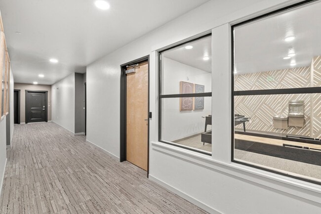 Photo - Old Town Lofts