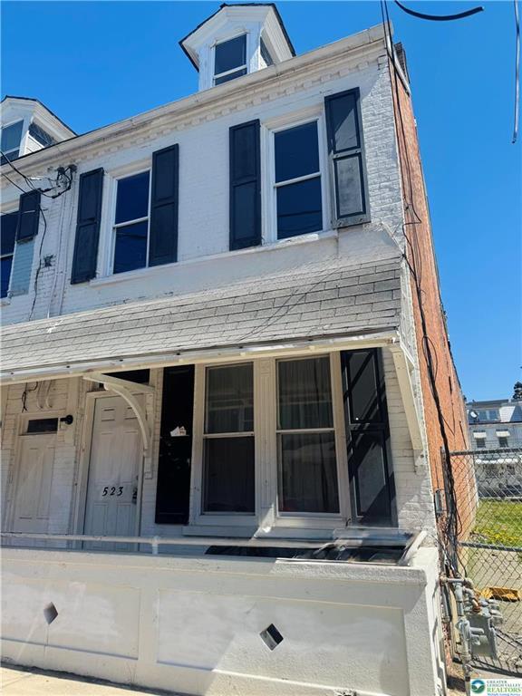 Photo - 523-525 N New St