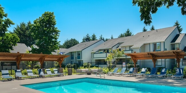 Brookside 112