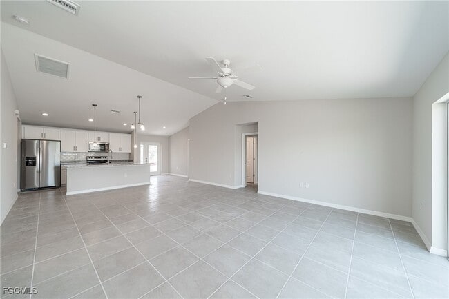 Photo - 2122 NW 9th Ave