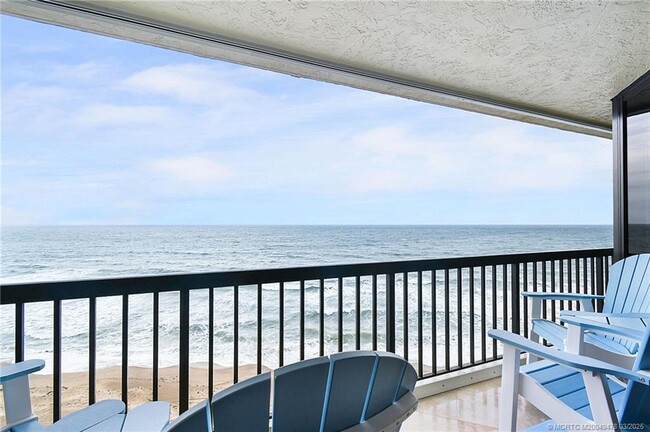 Photo - 9500 S Ocean Dr Condo Unit 1003