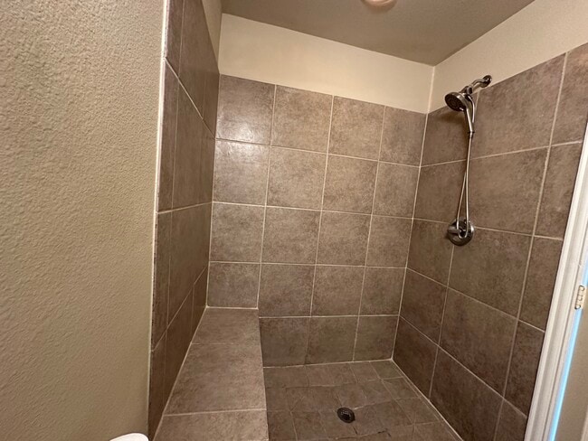 Photo - 3011 Lockmoor Ln