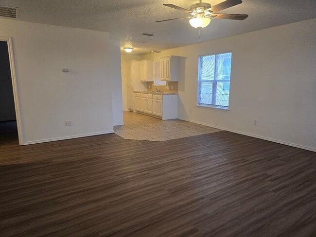 Photo - Updated and available now!