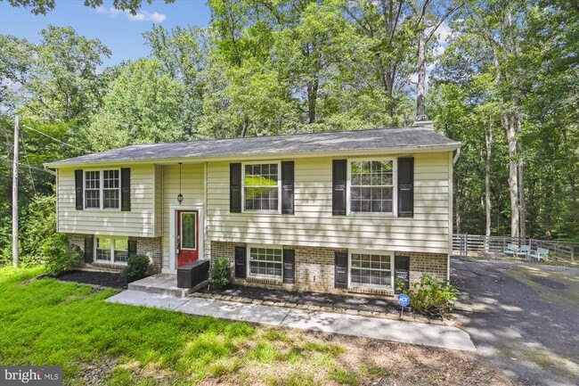 Photo - 11573 Hicks Ct Casa