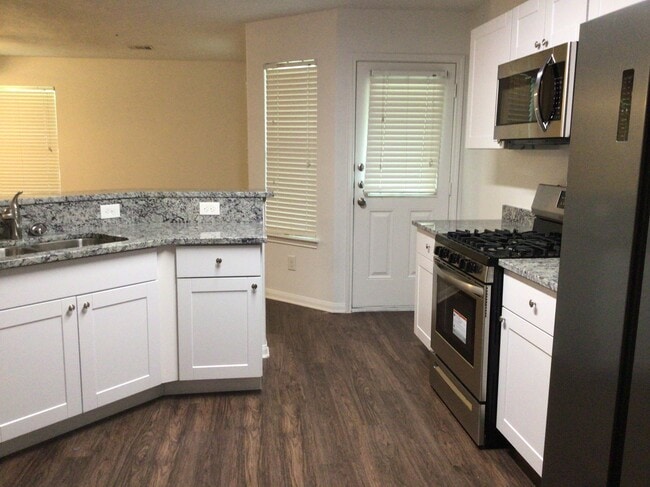 Photo - 21530 N Werrington Way