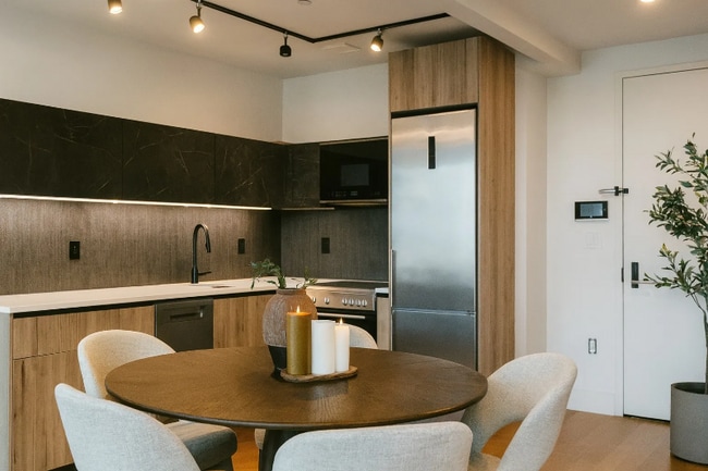 Photo - 885 Rogers Ave Unit 303