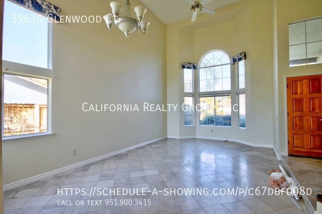 Photo - 39630 Glenwood Ct