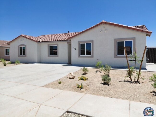 475 Palomino Ct
