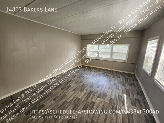 Photo - 14803 Bakers Ln