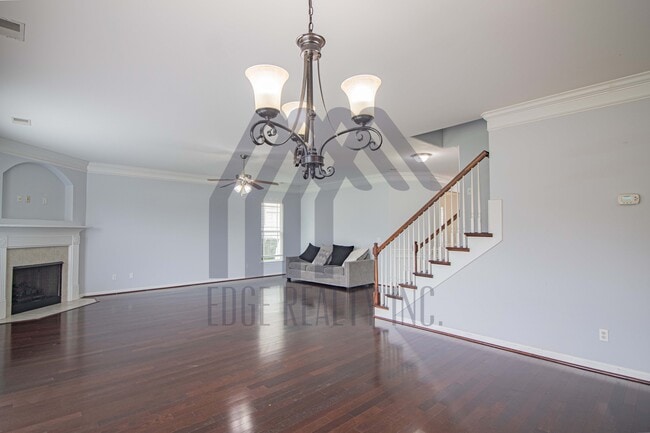Photo - 110 Spring Lakes Dr