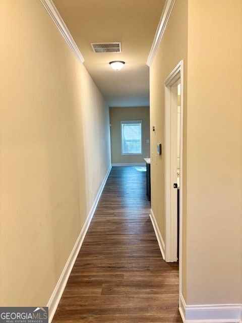 Photo - 193 CAMELLIA