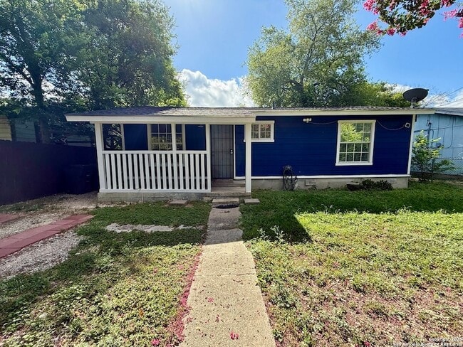 Photo - 230 S San Gabriel Ave
