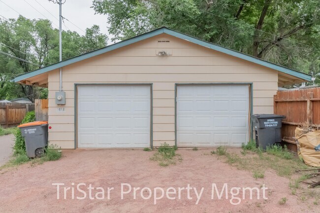 Photo - 3212 Illinois Ave