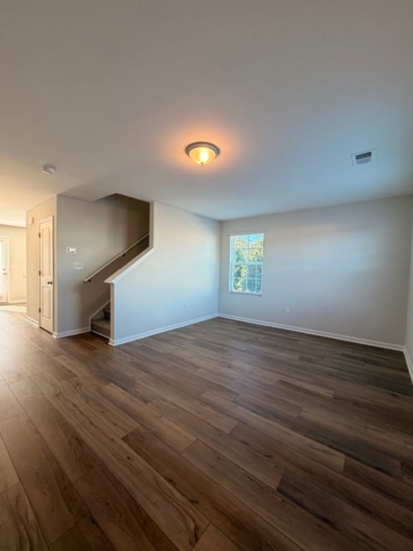 Photo - 2026 Skyline Rd