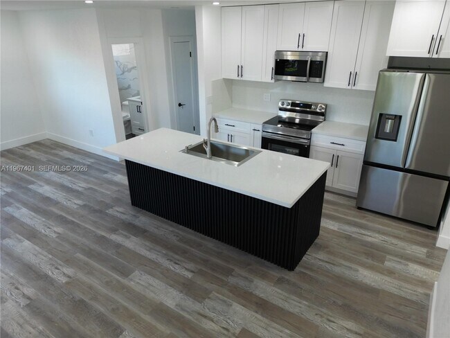 Photo - 2600 NW 108th St