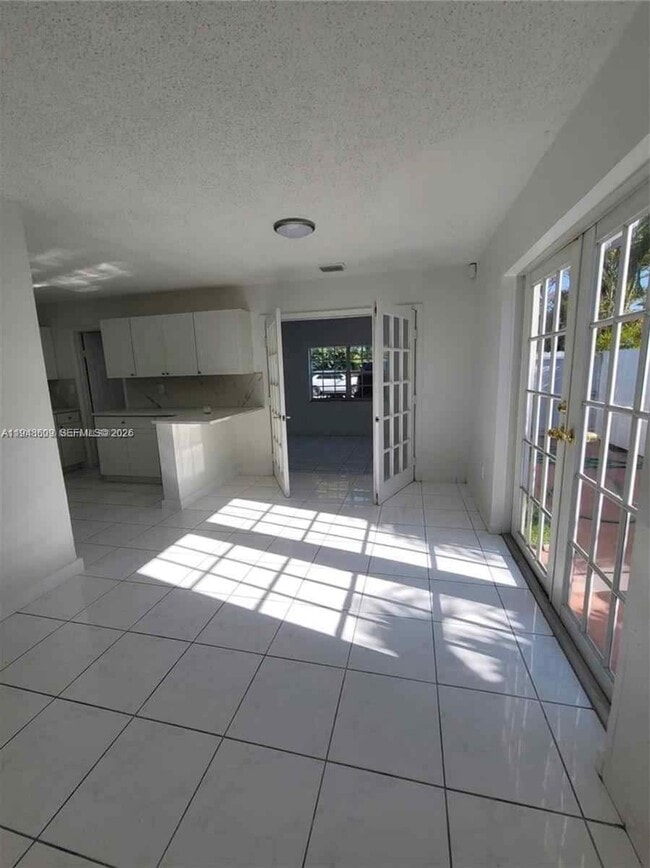 Photo - 12305 SW 42nd St