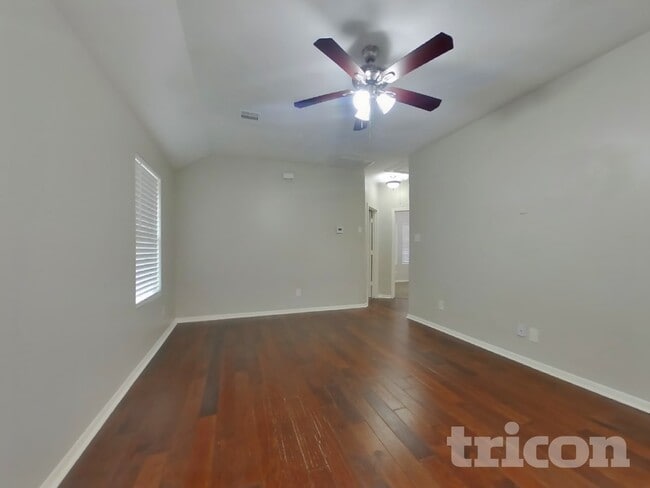 Photo - 16339 Noble Meadow Ln