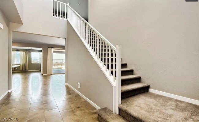 Photo - 12343 Grey Dunes Ave