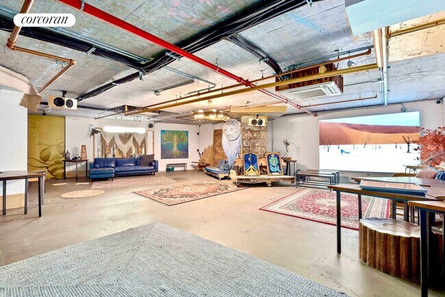 Photo - 510 Flatbush Ave