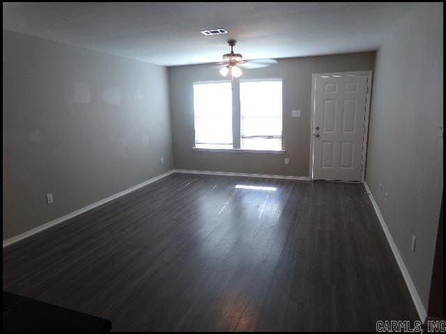 Photo - 9 Kirkland St