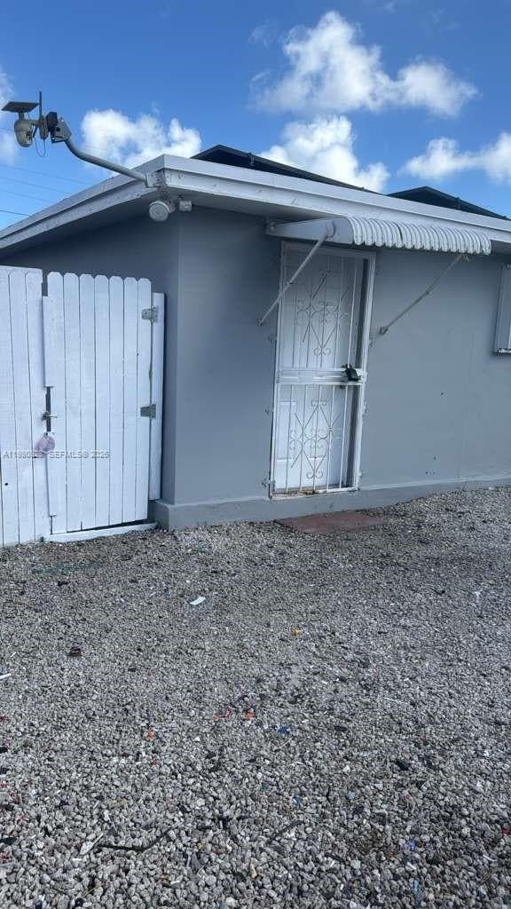 Photo - 3100 NW 91st St