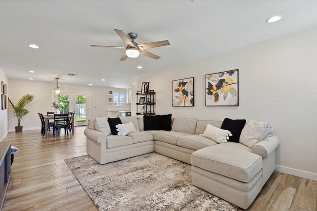 Photo - 8508 E Heatherbrae Ave Unit SI ID1540134P
