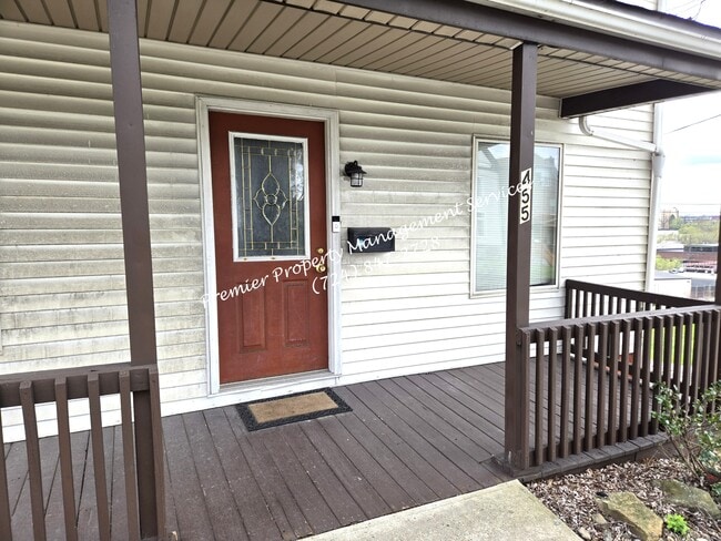 Photo - 455 E Jefferson St