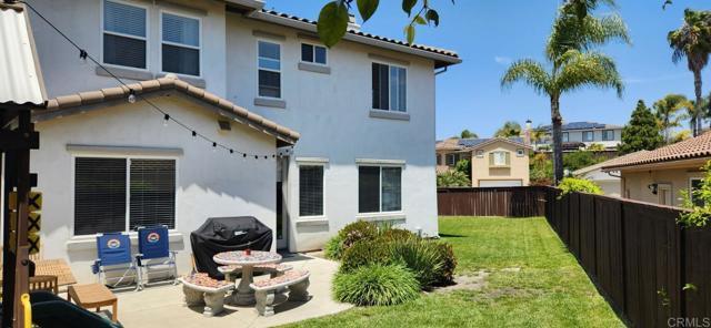 Photo - 6848 Moorhen Pl