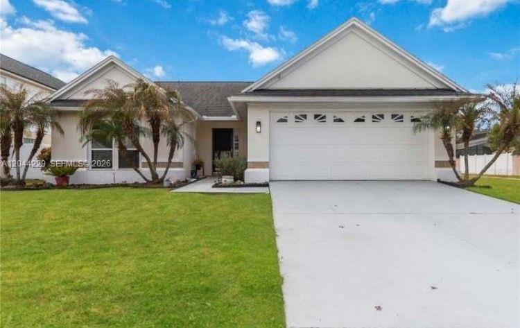 Photo - 2706 Autumn Green Dr