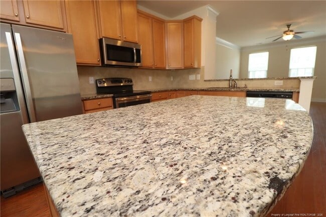 Photo - 1177 Boxcar Way