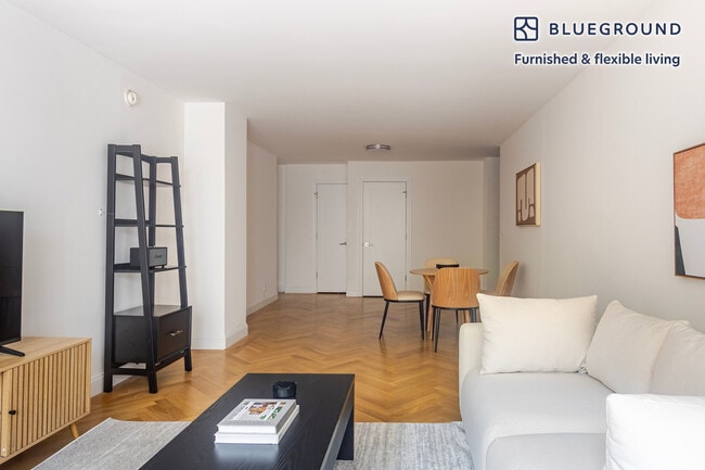 Photo - 160 E 88th St Unit FL2-ID1968