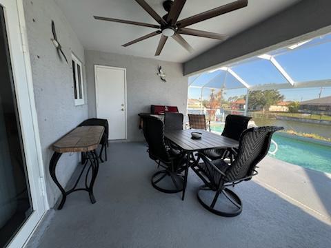 Photo - 1304 SW 31st Terrace