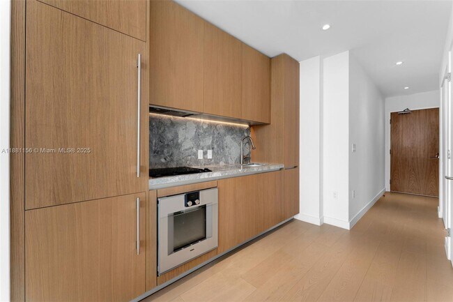 Photo - 500 Alton Rd Unit 2504