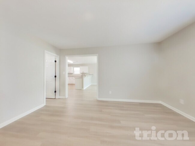 Photo - 4635 Christenbury Hills Ln