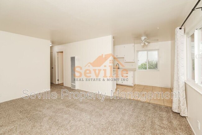 2950 Stanton St Unit D
