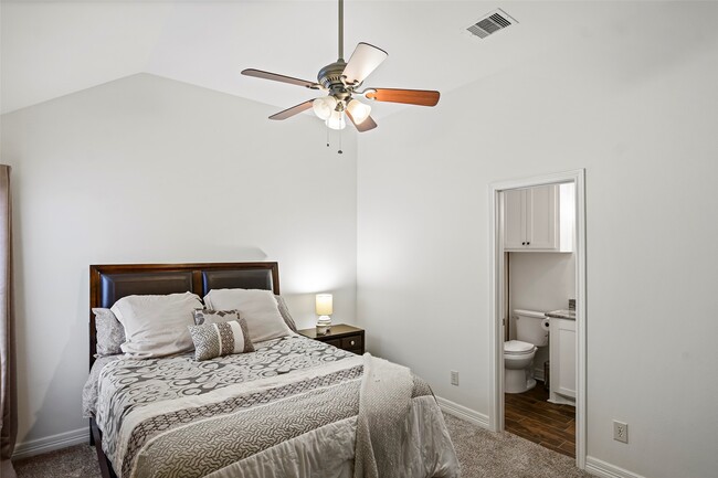 Photo - 11110 Jadestone Creek Ln