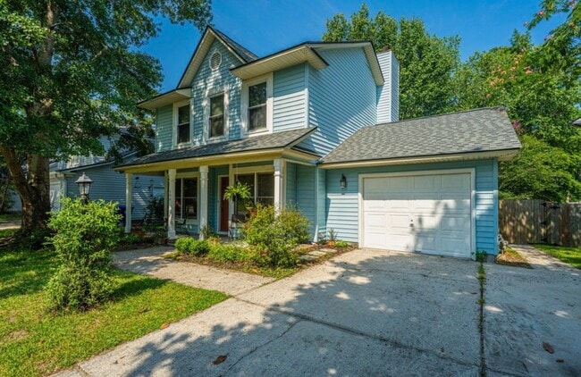 Photo - 103 Toura Ln