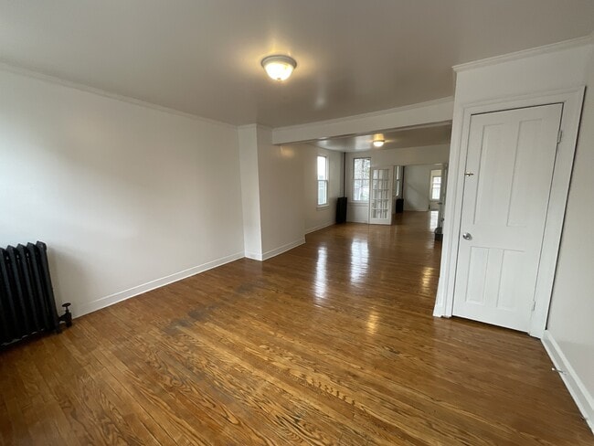 Photo - 213 Jefferson Ave