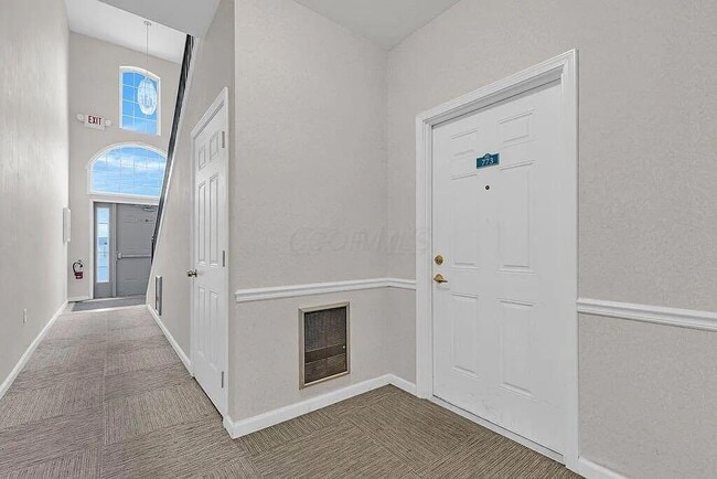 Photo - 773 Hidden Springs Dr