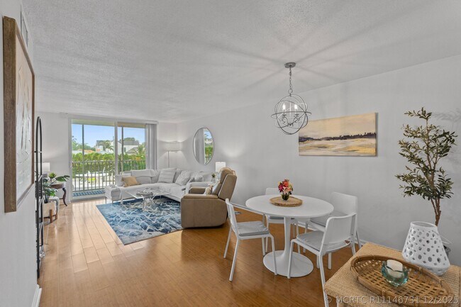 Photo - 750 NE Spanish River Blvd Unit 2040