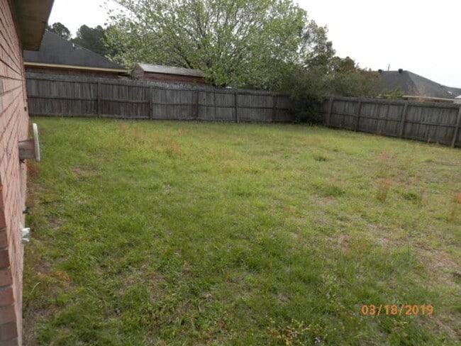Photo - 1616 Seneca Ln